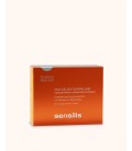 Sensilis Skin Delight 15 ampollas x1,5ml
