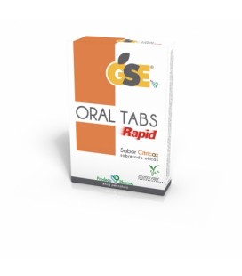  CE GSE ORAL TABS RAPID