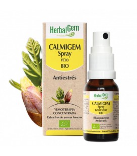  CALMIGEM - Spray - 10 ml