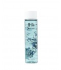 mia conflower cleansing oil 100ml